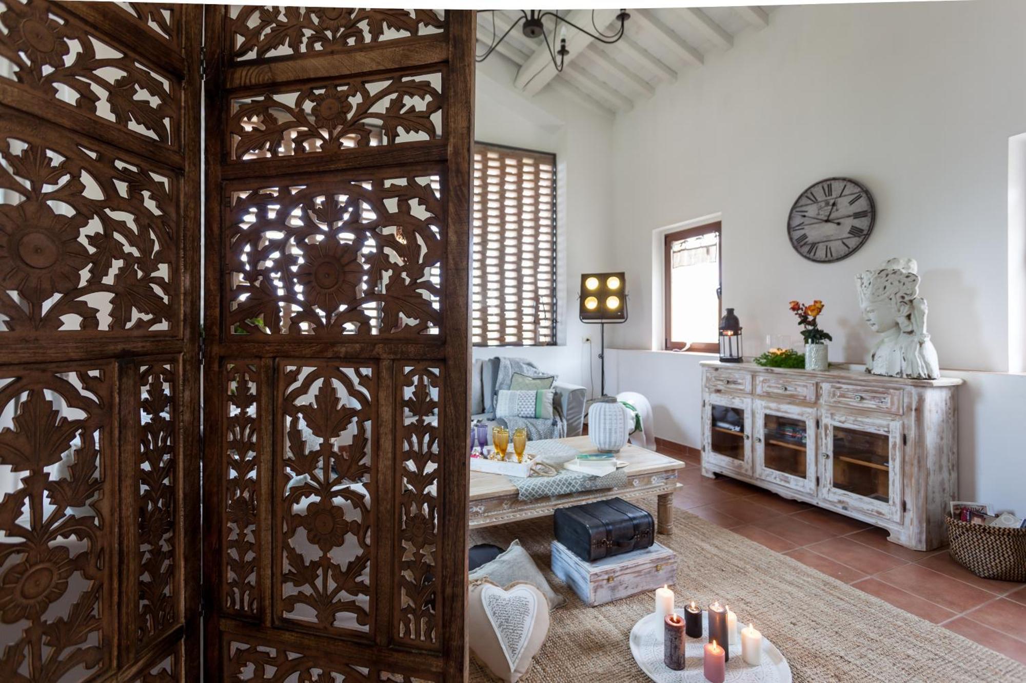 קורצ'יאנו Le Case Di Lisetta Holiday Homes מראה חיצוני תמונה